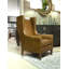 Wingback Chair-480094634-480094617