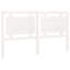 Schiavo Solid Wood Headboard-978778163-939955887