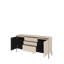Amichai 166cm Sideboard-1597225925
