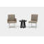 Upholstered Armchair-49313631-49313632