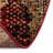 Brennin Geometric Indoor Rug-849930688