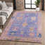 Tapis de qualité supérieure lavable à la machine Mayfield Global-1330655552-1330655561