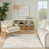Beige/Ivory
