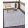 Sabrina Soto Ella Indoor/Outdoor Rug