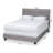 Etalo Upholstered Standard Bed-1066622780-1067370620