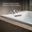 Underscore 66" x 36" Soaking Bathtub-6952428-124984601-124984603