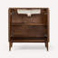 Sinca 30" Vanity With Quartz Stone Vanity Top-1043213441-1043213486-1043213512