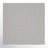Elle Handmade Silver Rug-1332493143