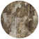 Caseville Abstract Indoor Rug