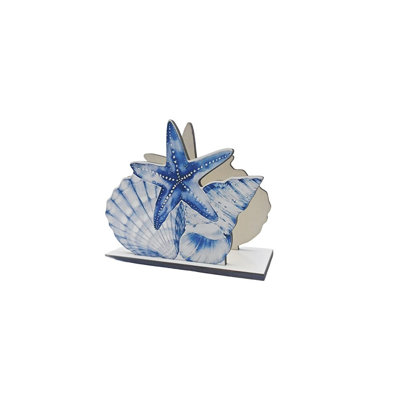 Paper Towel Holder