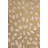 Iverson Beige Rug