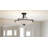 Ampelio Glass Semi Flush Mount-1909653474-1909653469