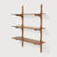 PI 3 Piece Tiered Shelf-1003165647