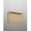 Giogali 10 - Light Pendant-1742849592-1742849596-1742850505