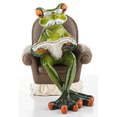 Animals Figurines & Sculptures