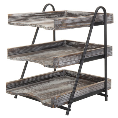 Geralde File Organizer
