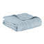 Housse de lit de jour réversible - 6 pièces avec bord festonné, confort pour matelas de grande taille et ensemble complet d'articles de décoration élégants-125560858