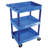 Chariot utilitaire Tuffy-5534831