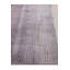 Tapis carré carré Howard