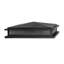 34" Square Seneca Prime Pier Mount