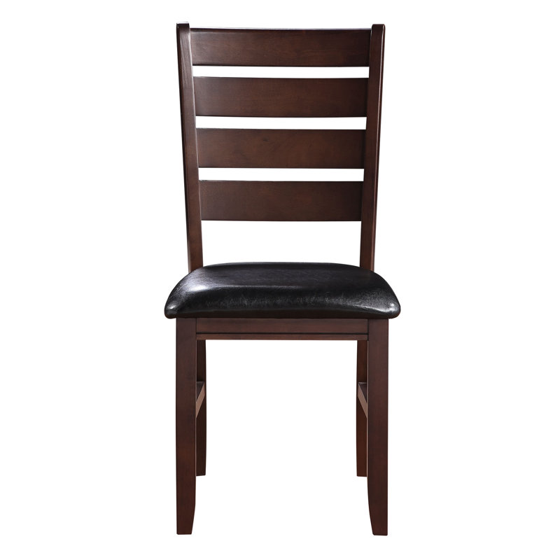 Chaise d'appoint Carlsen