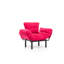 Fauteuil Moreton-1387615276