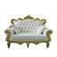 Kao Sofa-407787399
