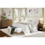 120cm W 7 - Drawer Chest of Drawers-1999680433