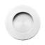 Flush Pull Plate-85421502-85421503