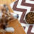 Litter Mat-63052219