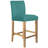 Hadrien Bar & Counter Stool-1714650647-1663290245-1714650625