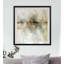 Island Mist II - reproduction de cadre photo-1653988964