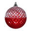 Ornement boule de durian Dillwyn-1213685670-1213685671