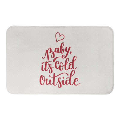 Tapis de bain Vasta