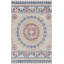 Tapis Behm Kist CBO2310-70927938