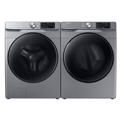 Test Product_Washer_Dryer-Gas Option level name12