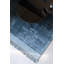 Blink Flatweave Area Rug in Blue-107172883