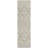 Machine Washable Indoor/Outdoor Chantille ACN2669 Tribal Rug-1087191760-1087191773