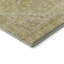 Premium Machine Washable Wayne AMF1104 Global Rug-780465454
