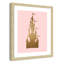 Fairytale 1, impression sur papier-48184642-48184650