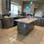 Photos des clients 1 de 1