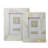Pearl Embossed Picture Frame