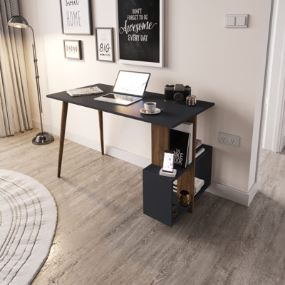 Truman Writing Desk