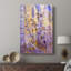 Fleurs de la rue - galerie Cavas sur mesure-101047785