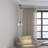 Spark 1 - Light Single Pendant