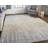 Abstract Area Rug-132810550