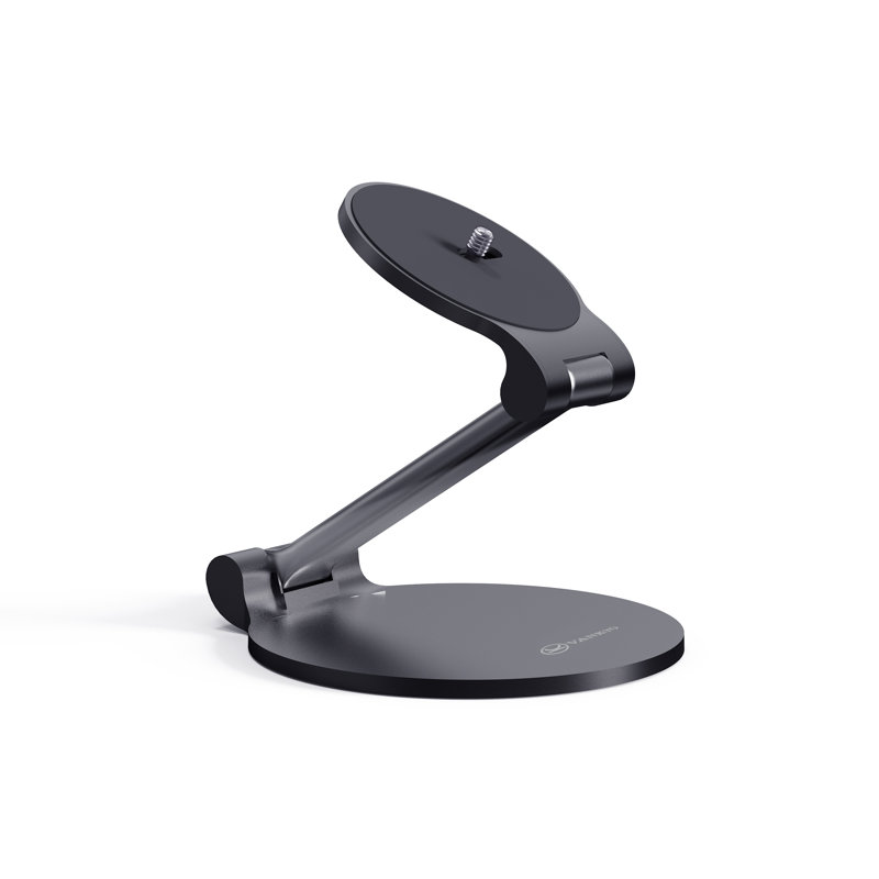 VANKYO Foldable Projector Stand - Black