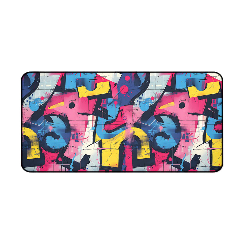 Desk Pad