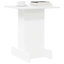 End Table-1906963786