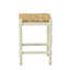Tabouret de comptoir 24 po Hawthorne-50074029